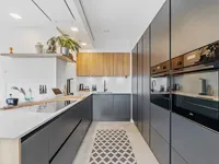 Недвижимость Duplex 3 bedrooms for sale in Oetrange: 4