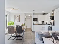 Недвижимость Duplex 2 bedrooms for sale in Bettborn: 4