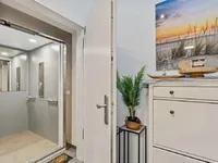 Недвижимость Duplex 2 bedrooms for sale in Bettborn: 5