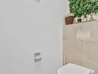 Недвижимость Duplex 2 bedrooms for sale in Bettborn: 6
