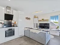 Недвижимость Duplex 2 bedrooms for sale in Bettborn: 7