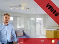 Недвижимость Apartment 1 bedroom for sale in Esch-sur-Alzette: 1