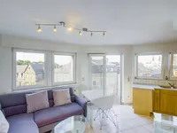 Недвижимость Apartment 1 bedroom for sale in Esch-sur-Alzette: 2