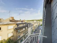 Недвижимость Apartment 1 bedroom for sale in Esch-sur-Alzette: 3