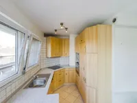 Недвижимость Apartment 1 bedroom for sale in Esch-sur-Alzette: 4