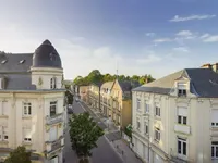Недвижимость Apartment 1 bedroom for sale in Esch-sur-Alzette: 5