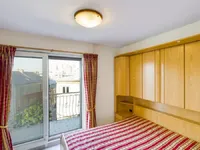 Недвижимость Apartment 1 bedroom for sale in Esch-sur-Alzette: 6