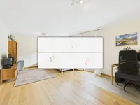 Недвижимость Apartment 2 bedrooms for sale in Hesperange: 1
