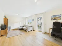 Недвижимость Apartment 2 bedrooms for sale in Hesperange: 2