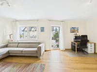 Недвижимость Apartment 2 bedrooms for sale in Hesperange: 3