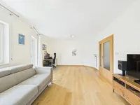 Недвижимость Apartment 2 bedrooms for sale in Hesperange: 4