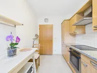 Недвижимость Apartment 2 bedrooms for sale in Hesperange: 6