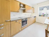 Недвижимость Apartment 2 bedrooms for sale in Hesperange: 7