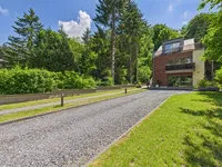 Недвижимость House 4 bedrooms for sale in Sandweiler: 1