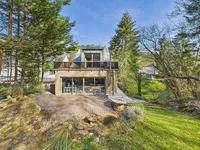 Недвижимость House 4 bedrooms for sale in Sandweiler: 2