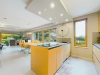 Недвижимость House 4 bedrooms for sale in Sandweiler: 3