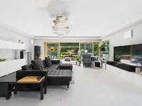 Недвижимость House 4 bedrooms for sale in Sandweiler: 4