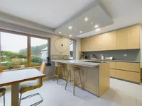 Недвижимость House 4 bedrooms for sale in Sandweiler: 5