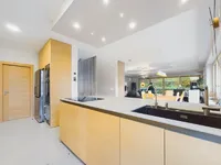 Недвижимость House 4 bedrooms for sale in Sandweiler: 6