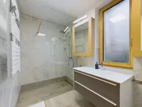 Недвижимость House 4 bedrooms for sale in Sandweiler: 7