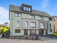 Недвижимость Semi-detached house 5 bedrooms for sale in Kaundorf: 1