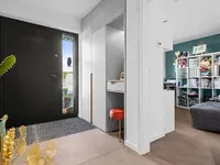 Недвижимость Semi-detached house 5 bedrooms for sale in Kaundorf: 2