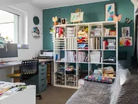 Недвижимость Semi-detached house 5 bedrooms for sale in Kaundorf: 3