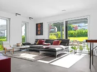 Недвижимость Semi-detached house 5 bedrooms for sale in Kaundorf: 5