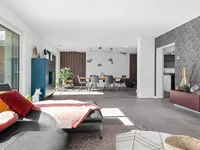 Недвижимость Semi-detached house 5 bedrooms for sale in Kaundorf: 6