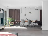 Недвижимость Semi-detached house 5 bedrooms for sale in Kaundorf: 7