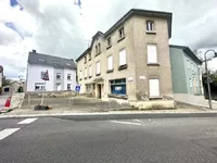 Недвижимость Detached house 7 bedrooms for sale in Consdorf: 2