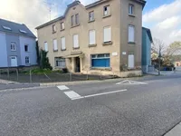 Недвижимость Detached house 7 bedrooms for sale in Consdorf: 4