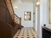 Недвижимость Townhouse 5 bedrooms for sale in Luxembourg-Centre ville: 2