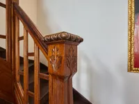 Недвижимость Townhouse 5 bedrooms for sale in Luxembourg-Centre ville: 4