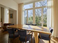 Недвижимость Townhouse 5 bedrooms for sale in Luxembourg-Centre ville: 5