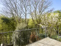 Недвижимость Townhouse 5 bedrooms for sale in Luxembourg-Centre ville: 6
