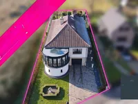 Недвижимость Detached house 4 bedrooms for sale in Pétange: 1
