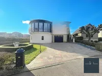 Недвижимость Detached house 4 bedrooms for sale in Pétange: 2