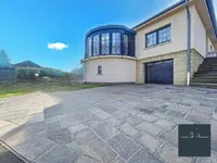 Недвижимость Detached house 4 bedrooms for sale in Pétange: 3