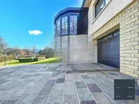 Недвижимость Detached house 4 bedrooms for sale in Pétange: 4