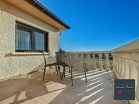 Недвижимость Detached house 4 bedrooms for sale in Pétange: 5