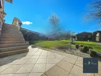 Недвижимость Detached house 4 bedrooms for sale in Pétange: 6