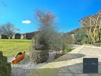 Недвижимость Detached house 4 bedrooms for sale in Pétange: 7