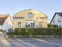 Недвижимость House 3 bedrooms for sale in Bereldange: 1