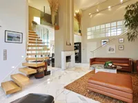 Недвижимость House 3 bedrooms for sale in Bereldange: 2