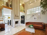 Недвижимость House 3 bedrooms for sale in Bereldange: 3