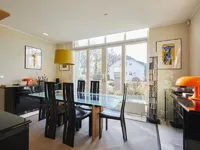 Недвижимость House 3 bedrooms for sale in Bereldange: 4
