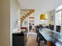 Недвижимость House 3 bedrooms for sale in Bereldange: 5
