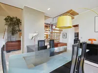 Недвижимость House 3 bedrooms for sale in Bereldange: 6