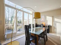 Недвижимость House 3 bedrooms for sale in Bereldange: 7